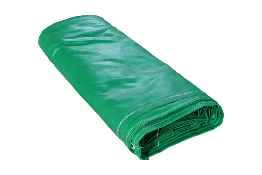 Vodootporna PVC cerada otporna na UV zrake otporna na trganje