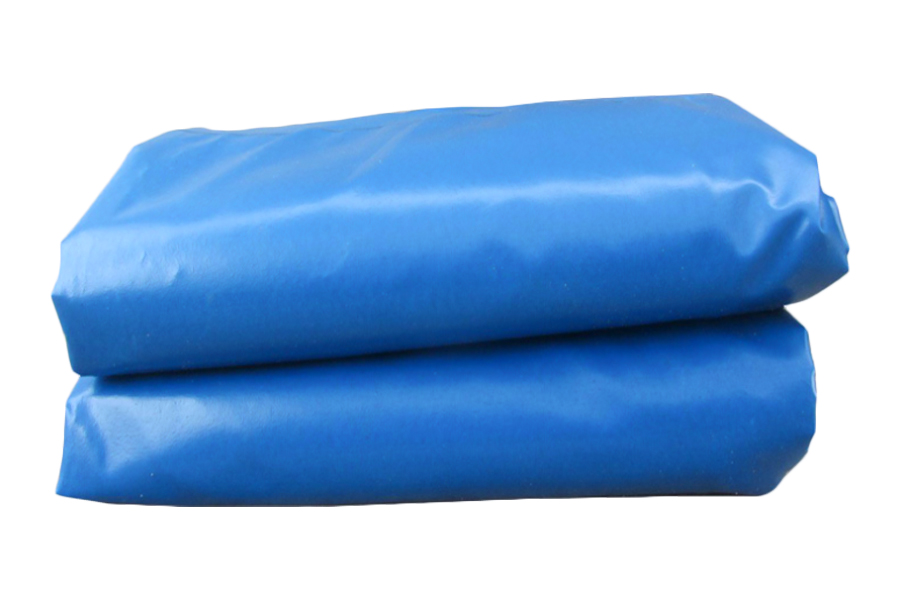 Vodootporna PVC cerada otporna na UV zrake otporna na trganje