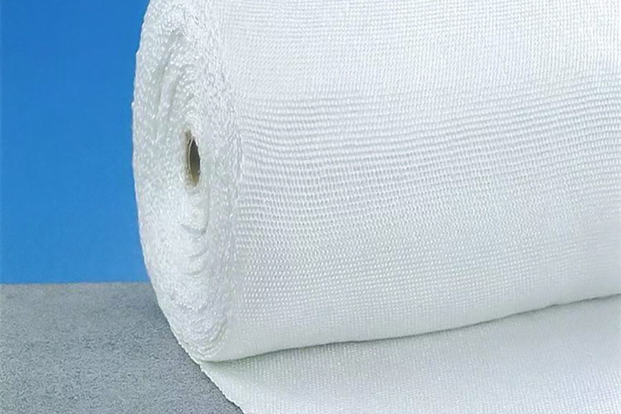 Debljina 1-5 mm ekspandirane stakloplastike – za jastučić