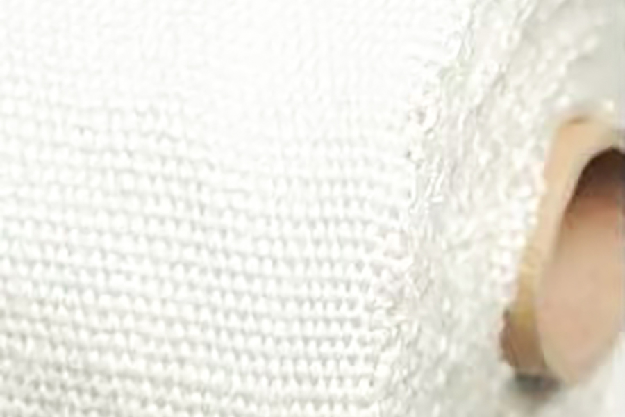 Debljina 1-5 mm ekspandirane stakloplastike – za jastučić