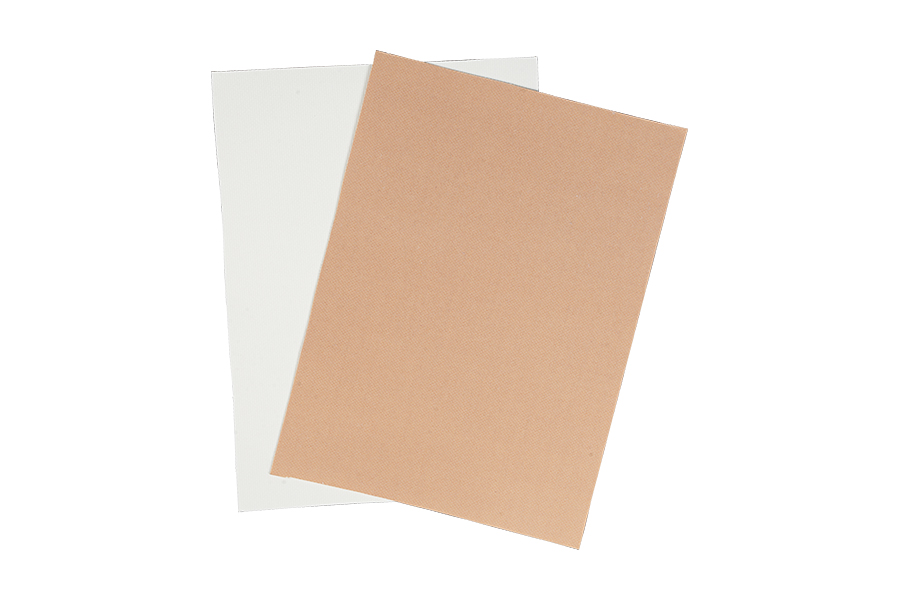 Izdržljiva PTFE membrana za suncobran otporna na UV zrake