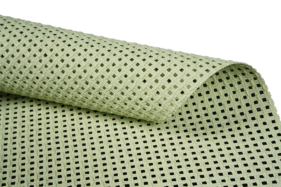 Kemijski otporna prozračna industrijska mreža PTFE mrežasta membrana