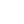 JEC izložba kompozitnih materijala 2024